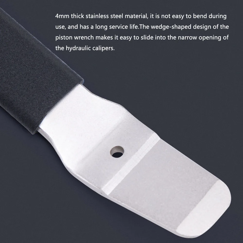 Инструмент для велосипедного тормозного ротора велосипедный дисковый ротор