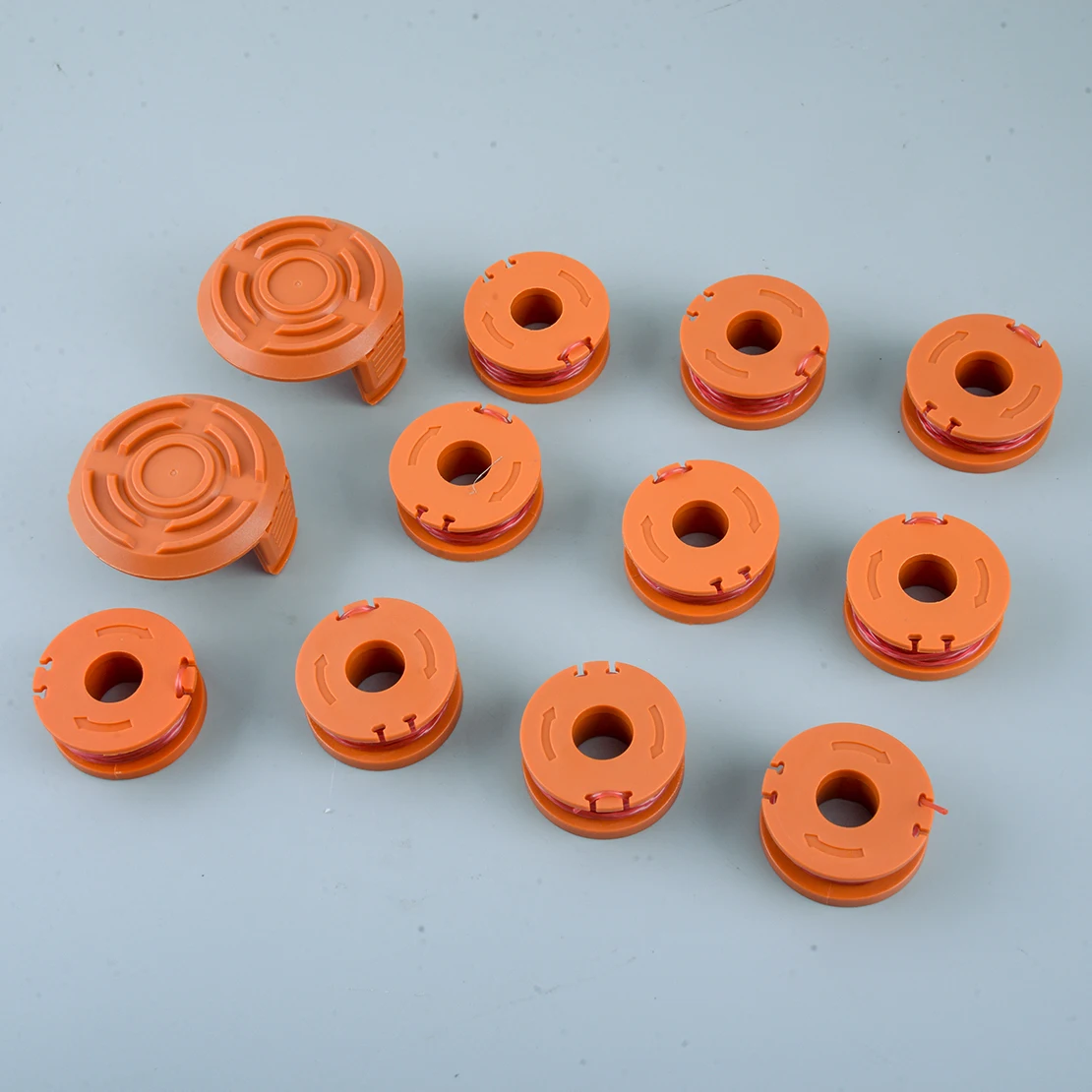 Π¨ΠΏΡΠ»Ρ ΠΈ ΠΊΠΎΠ»ΠΏΠ°ΡΠΎΠΊ Π΄Π»Ρ ΡΡΠΈΠΌΠΌΠ΅ΡΠ° WORX WG150 WG151.5 WG152 WG153 WG154 WG155.5 WG156 WG157 WG160.1, 1 ΠΊΠΎΠΌΠΏΠ»Π΅ΠΊΡ Π¨ΠΏΡΠ»Ρ ΠΈ ΠΊΠΎΠ»ΠΏΠ°ΡΠΎΠΊ Π΄Π»Ρ ΡΡΠΈΠΌΠΌΠ΅ΡΠ° WORX WG150 WG151.5 WG152 WG153 WG154 WG155.5 WG156 WG157 WG160.1, 1 ΠΊΠΎΠΌΠΏΠ»Π΅ΠΊΡ