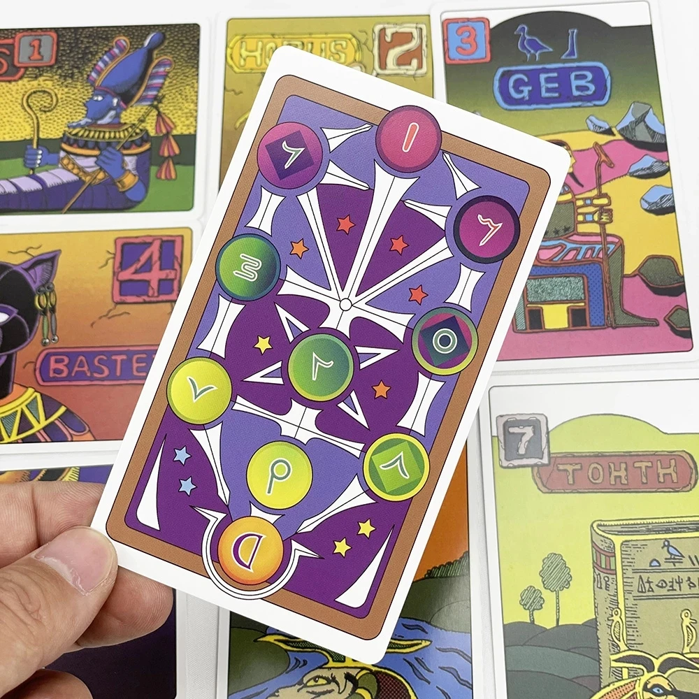 Игра Невероятные приключения Джоджо Звездные крестовики Grand Akana &amp Royal боги 53