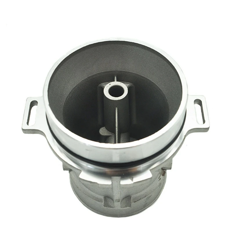 Датчики массового расхода воздуха 93BB-12B579-BA 93BB12B579BA AFH60-02A для Ford Mondeo Scorpio Galaxy Escort