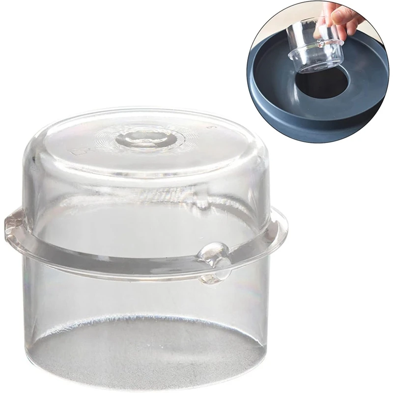 Соковыжималка-бабочка перемешивающий стержень скребок для Vorwerk Thermomix TM31 TM5 TM6