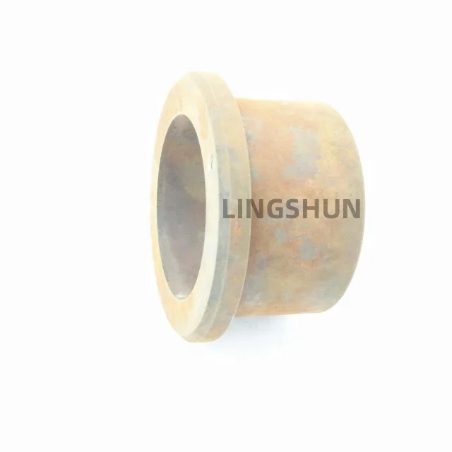 Шестерня механической коробки передач CXZ81 226A EXD EXR CXK CXG 1332340561 1- 33234056 -1 3-й зубчатый