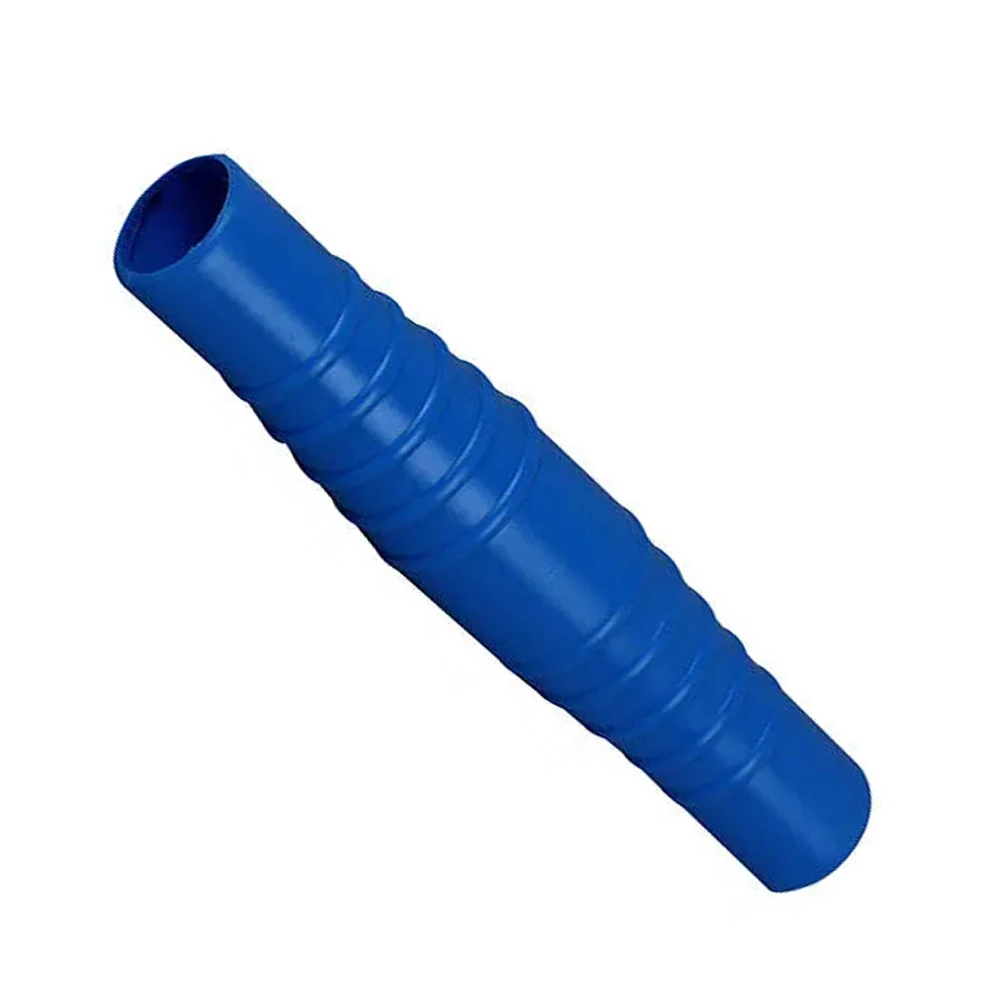 Соединительный шланг Tupe аксессуары для бассейна 1-1/2 дюйма конвертер адаптер