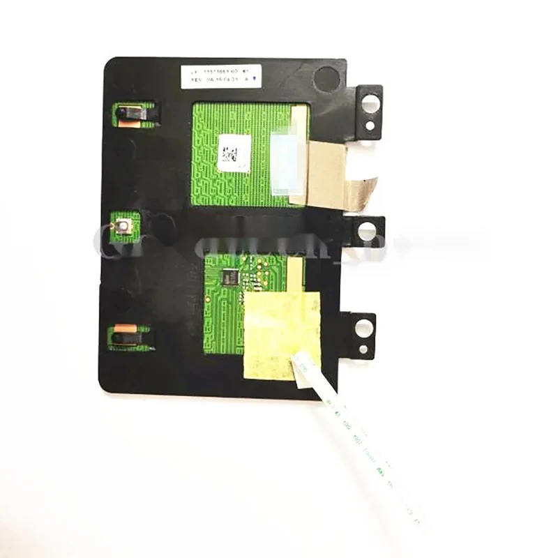 Сенсорная панель Мышь трекпад Board с кабелем для ASUS X540L A540L K540L X540LJ F540L