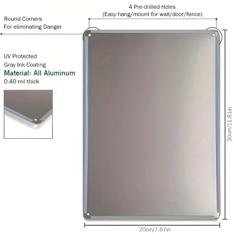 Keviewly для вывески Wheatena винтажный металлический плакат настенный декор искусство