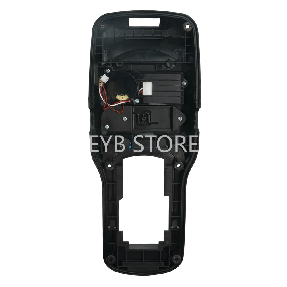 Back Cover Replacement for Honeywell Dolphin 6500 Dolphin 6510 (Version 1) Free Shipping