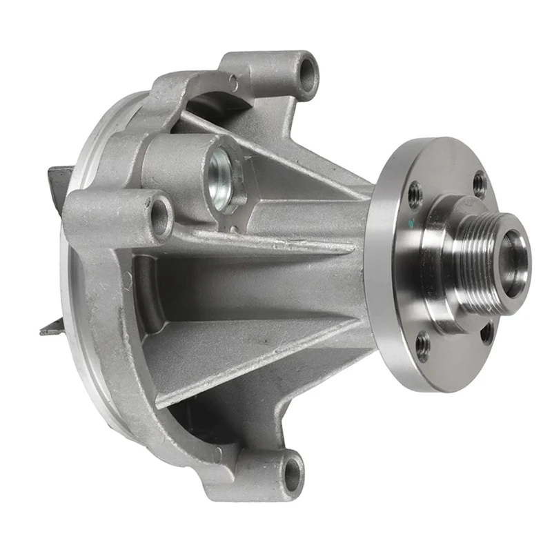 3L3Z8501CA 3L3Z-8501-CA Car Engine Water Pump For Ford E150 E250 E350 E450 F150 250 350E Excursion Expedition Lincoln