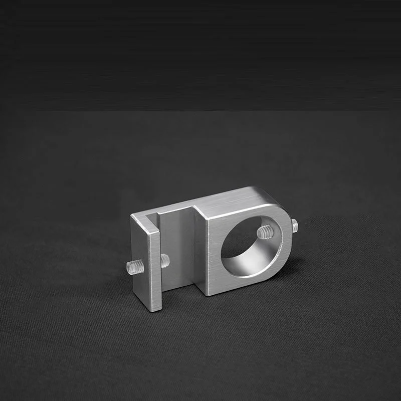 Фитинг для аквариума JFENGLI из алюминиевого сплава