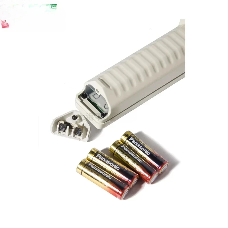 Японский цифровой измеритель натяжения Lixinbao DTMB-0.2C натяжение проволоки SHIMPO