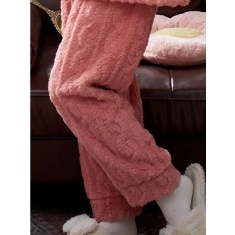 Рисунок 6 - 2023 Пижама для девочек