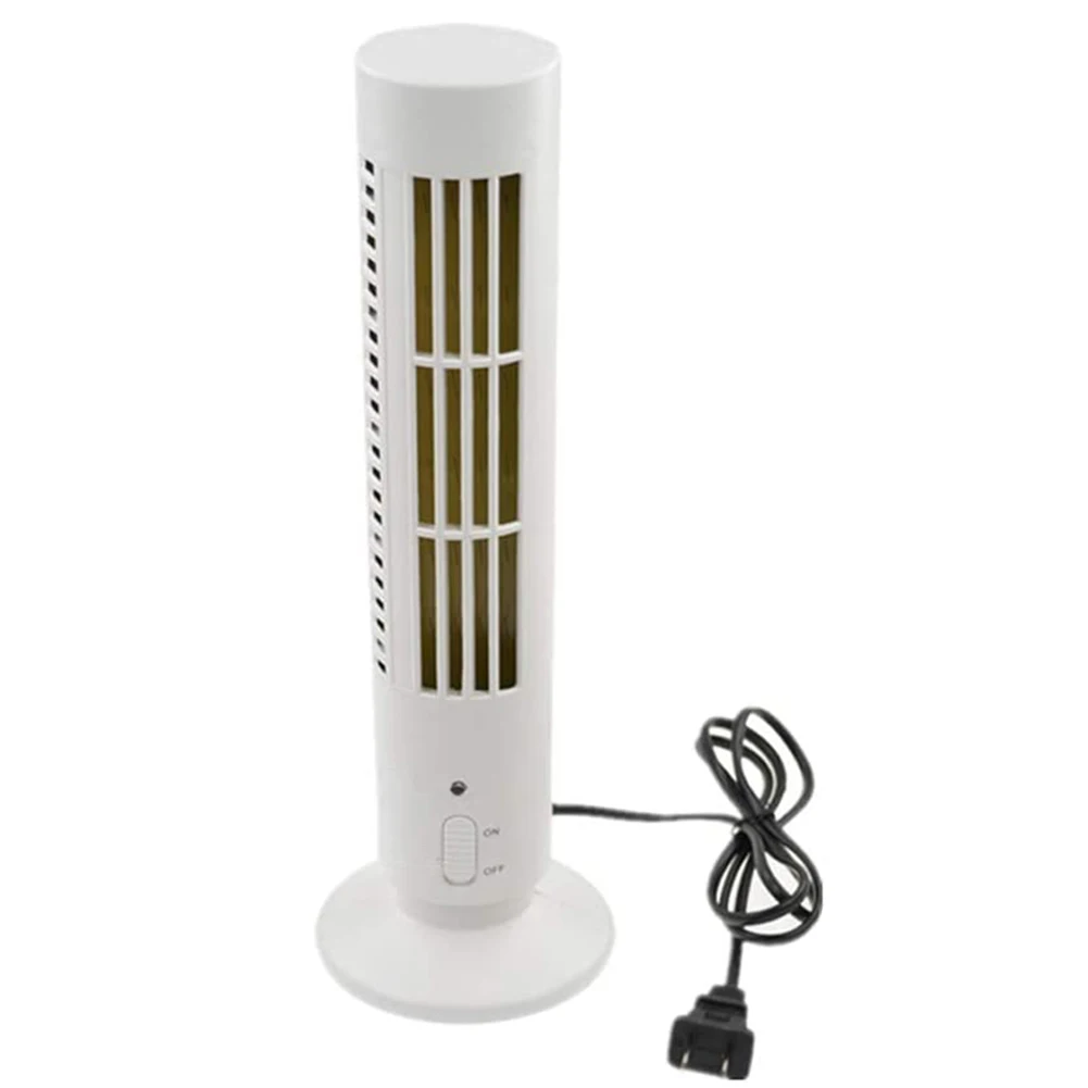 

Домашний ионизатор, очиститель воздуха, фотоионизатор, генератор отрицательных ионов, белая вилка европейского и американского стандарта