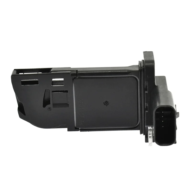 Датчик массового расхода воздуха Maf для Ford F250 F350 F450 F550 BC3112B579AA