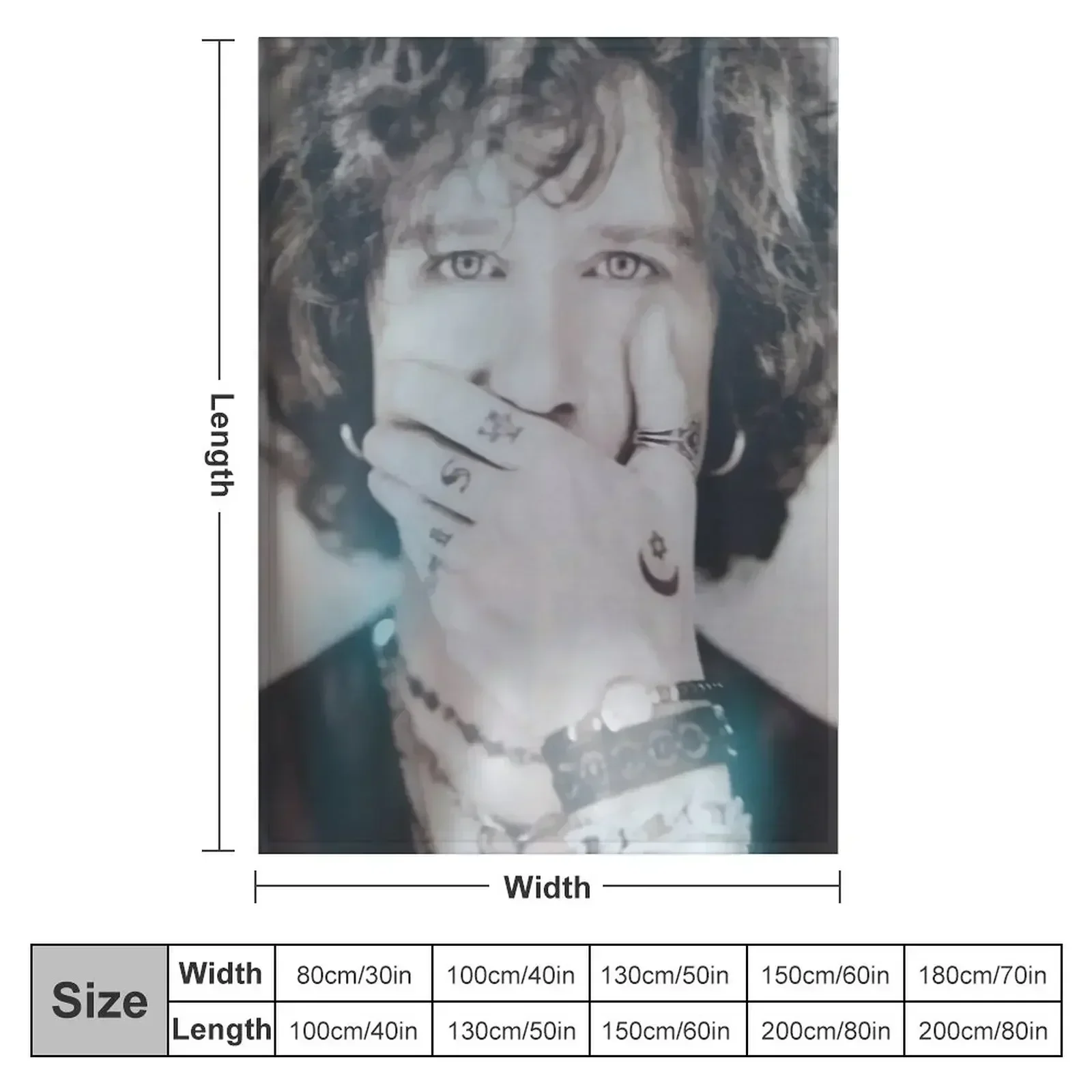 БАНБУЧНЫЙ САВИТЕС. ГЕРОИ ИЗ СЕЛЕНИЯ. Плед диван-кровать тяжелые одеяла