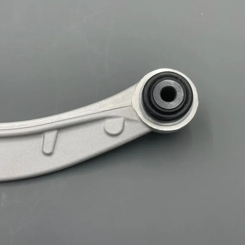 Рычаг управления передний нижний рычаг для Jaguar XF XFL XJ C2D49933 C2D6343