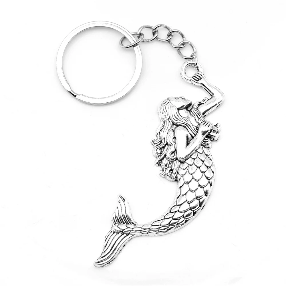 Аксессуары для украшения подарка, 1 шт., 27x7, 5 мм