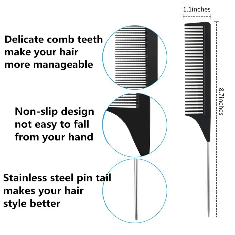 Рисунок 6 - Увлажняющий фиксирующий мусс для укладки волос