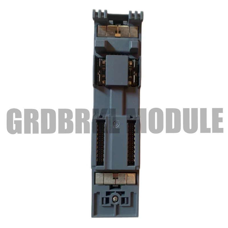 Новый оригинальный программируемый контроллер SIEMENS 6ES7513-1AL01-0AB0 S7-1500 CPU 1513-1 PN (art.: 3920d9beb0cfa) - 3920d9beb0cfa