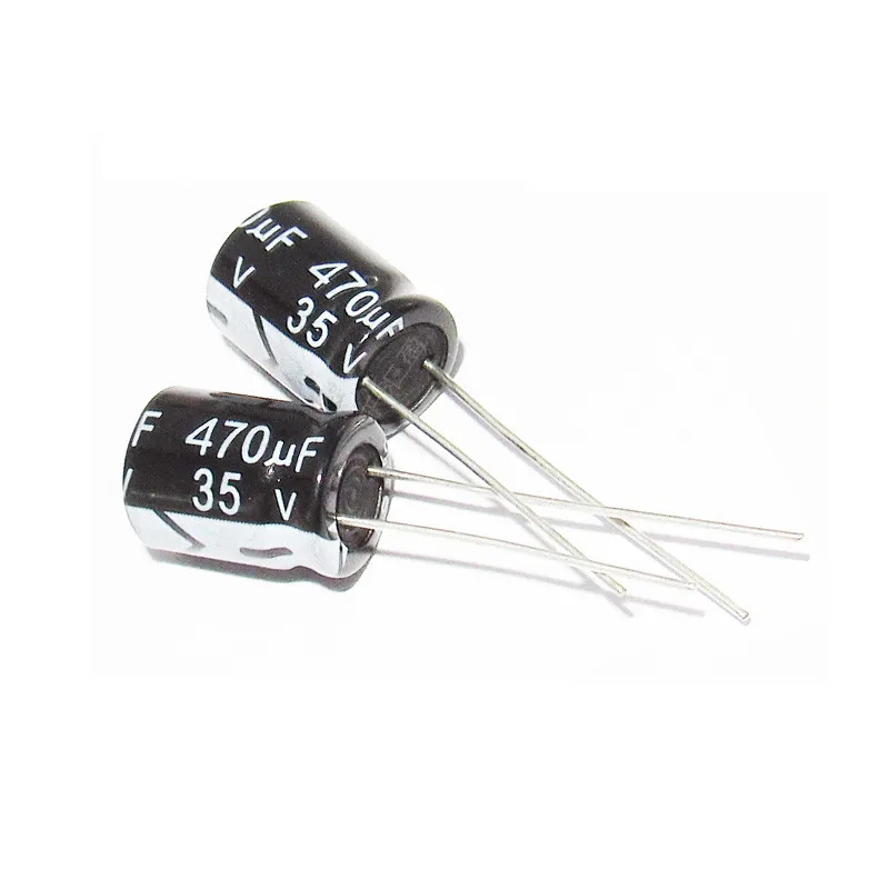 Конденсатор 470 мкф 35 в. Конденсатор 470 мкф. Конденсатор электролитический capxon 470 мкф. 10v 470 uf конденсатор тантал. Конденсатор электролитический 10мкф 450в.