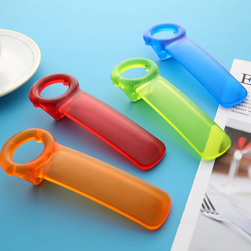 

Kitchen Gadgets Topless Can Opener Kitchen Gadgets Wine Opener Accessories Destapador De Cerveza Kitchen Gadgets Trump Topless