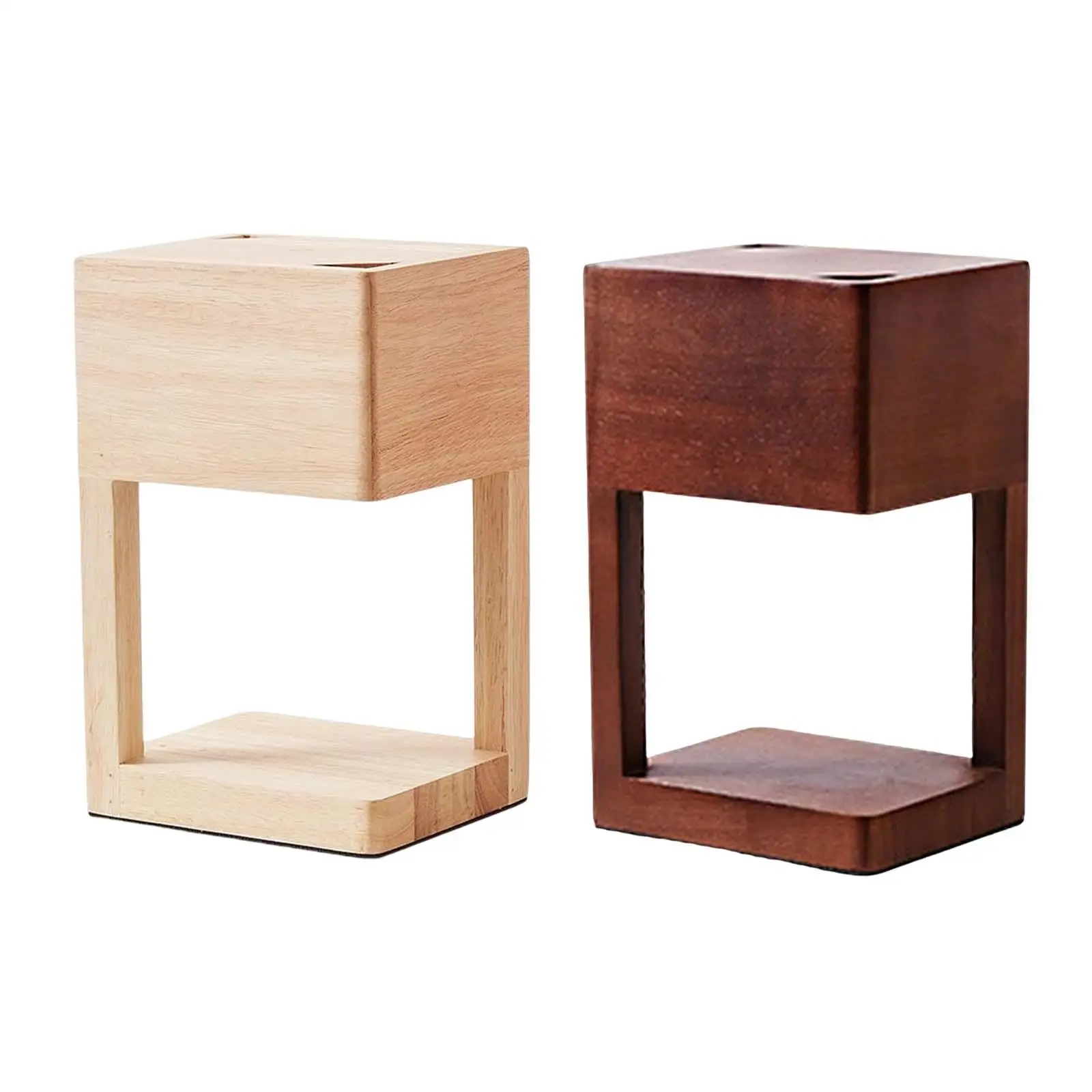 

Фонарь, деревянная лампа, фонарь для спальни