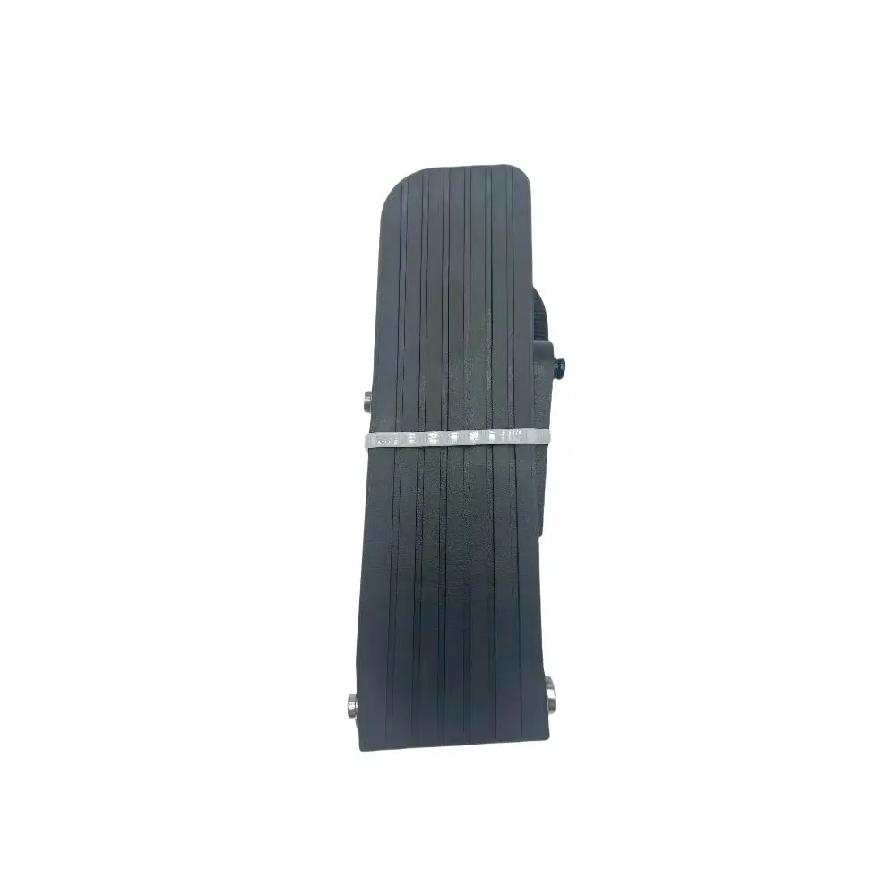 1108010-6K9*000 электронная педаль акселератора для FAW светильник trucks