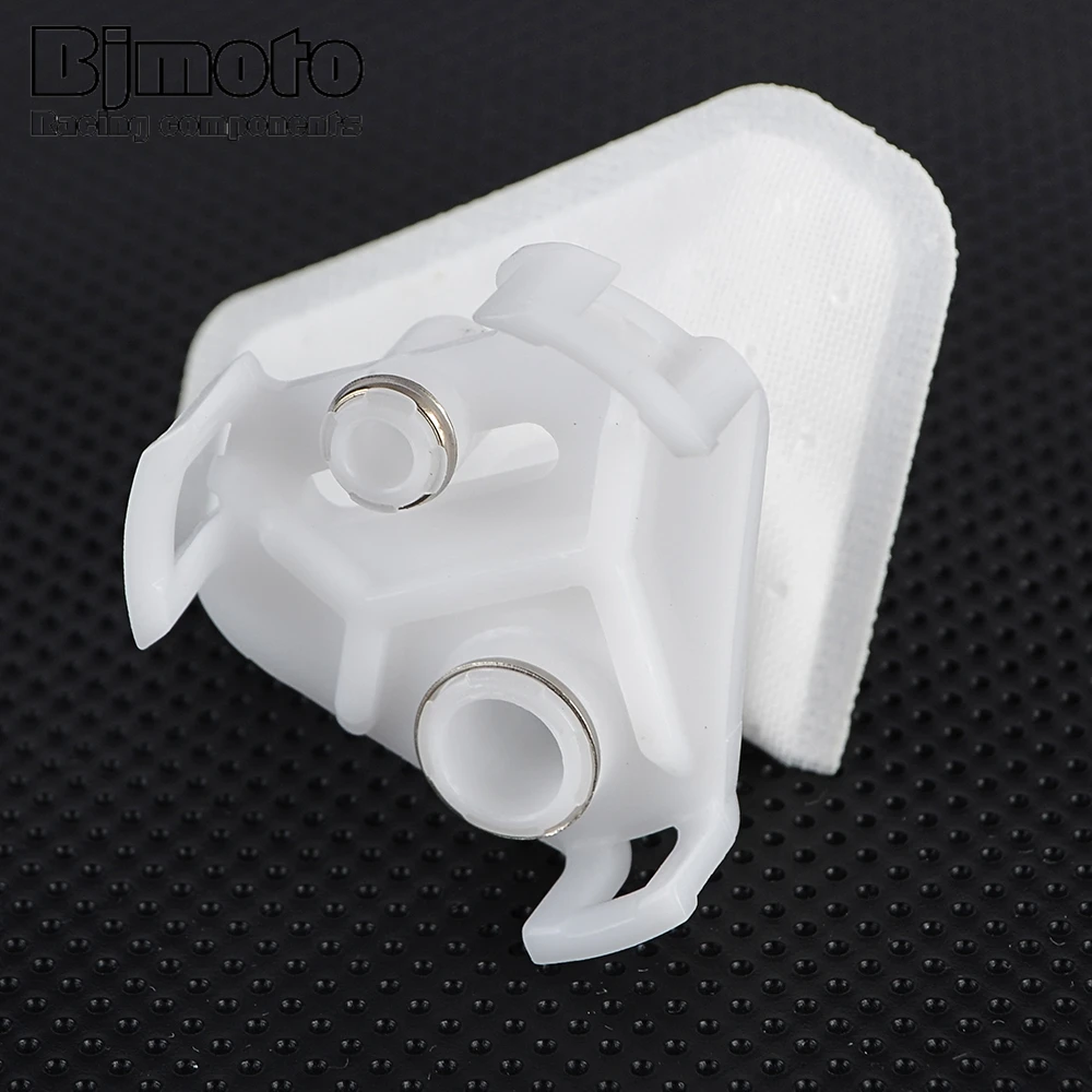 Фильтрующий элемент топливного насоса для Honda CBR1000RR VFR1200F VFR 1200F DCT CBR600RR 2007-2017 CBR 1000RR