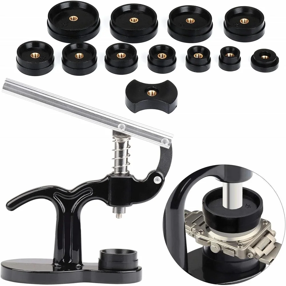 13 шт. инструмент для ремонта зеркального стекла