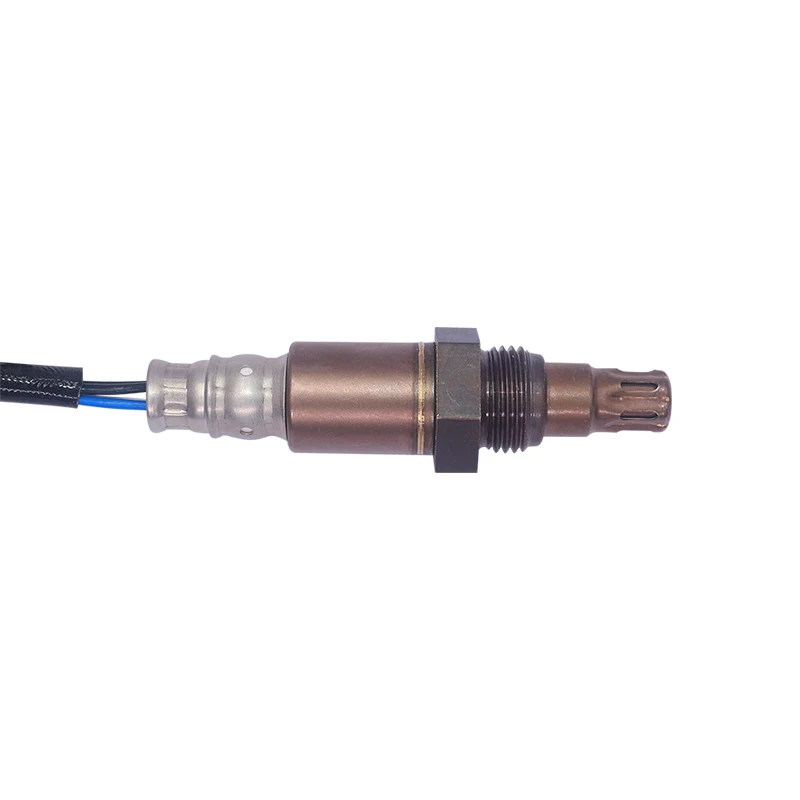 Датчик кислорода 211200-2281 для Honda Civic VIII автозапчасти 36531RZPG01 36531RNAA01 ader 27048 2112002470