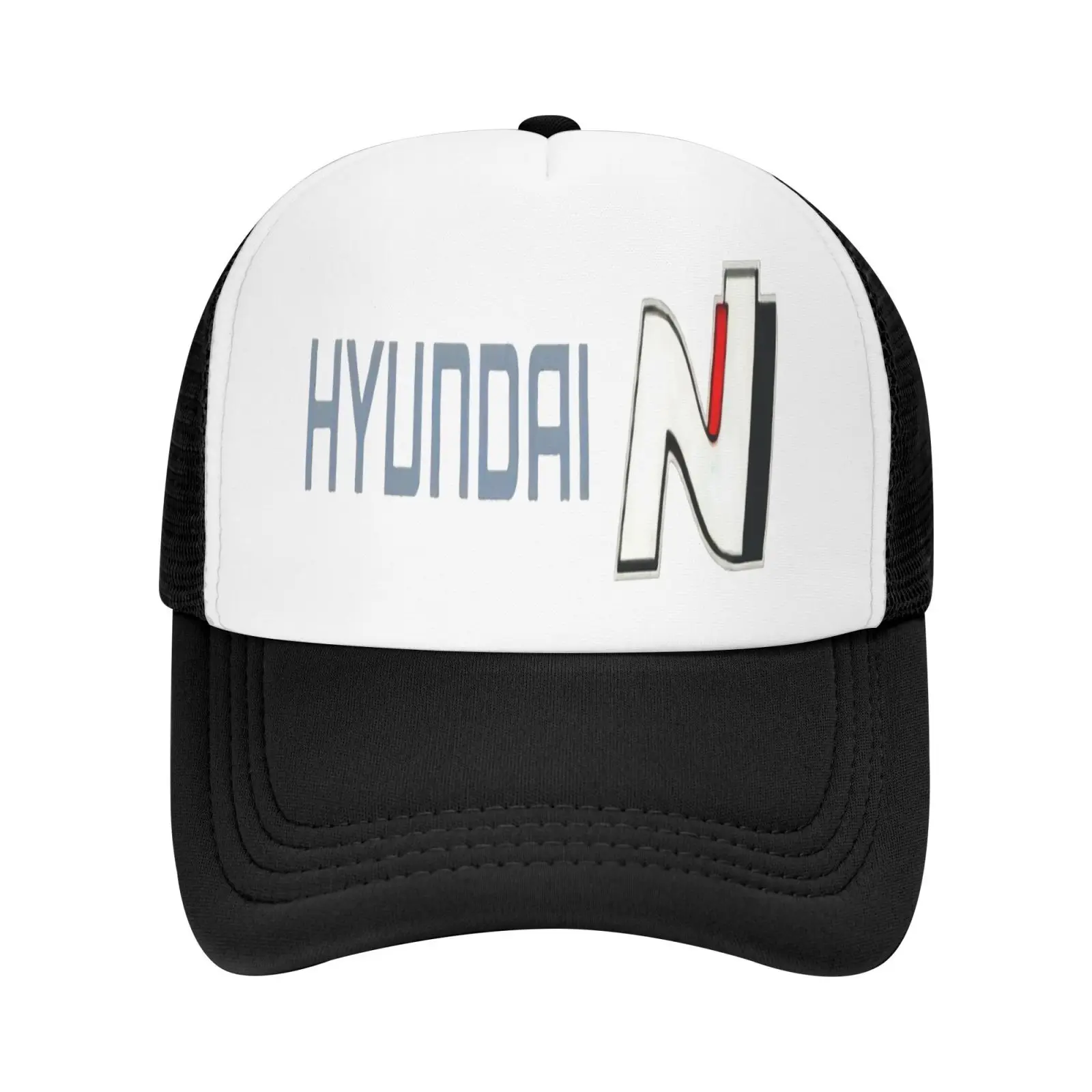 

Кепка Hyundai N Line I20 I30 Car 703, Мужская кепка, мужской берет s, мужская шапка, Мужская шерстяная шапка в стиле хип-хоп, кепка s, летняя шапка