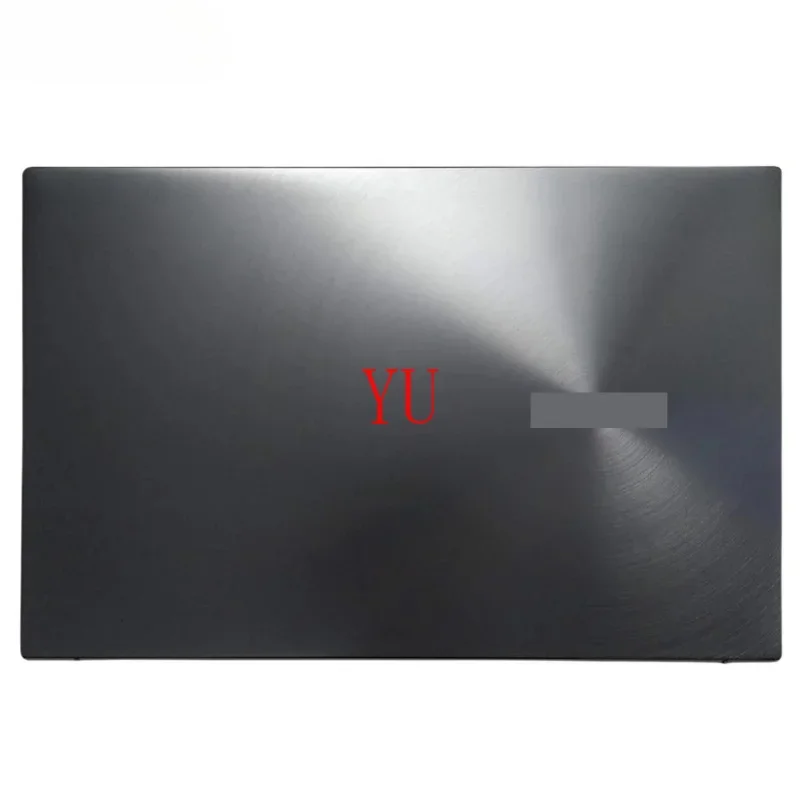 Новинка для Asus Zenbook 14 ux425j u4700j ux425a ux425 задняя крышка ЖК-дисплея Верхняя деталь