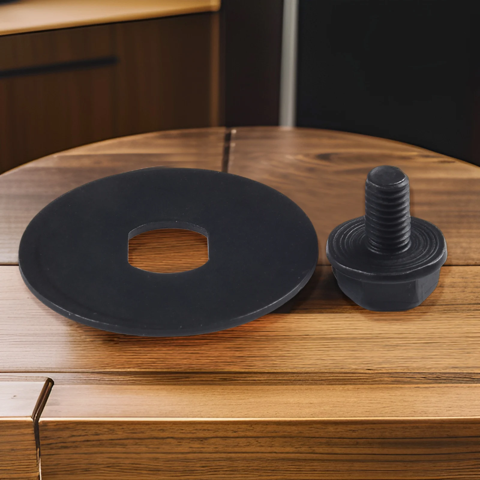 Комплект болтов Шайба CMCCS шайб бензопилы DWCS Болт DCCS Удержание упаковки Номер