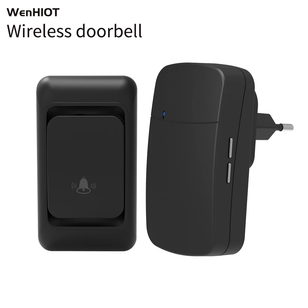 ΠΠ΅ΡΠΏΡΠΎΠ²ΠΎΠ΄Π½ΠΎΠΉ Π΄Π²Π΅ΡΠ½ΠΎΠΉ Π·Π²ΠΎΠ½ΠΎΠΊ Ρ Π΄ΠΈΡΡΠ°Π½ΡΠΈΠΎΠ½Π½ΡΠΌ ΡΠΏΡΠ°Π²Π»Π΅Π½ΠΈΠ΅ΠΌ ΠΈ Π²ΠΈΠ»ΠΊΠΎΠΉ Π‘ΡΠ°Π½Π΄Π°ΡΡΠ° ΠΠ‘ ΠΠ΅Π»ΠΈΠΊΠΎΠ±ΡΠΈΡΠ°Π½ΠΈΠΈ Π‘Π¨Π ΠΠ΅ΡΠΏΡΠΎΠ²ΠΎΠ΄Π½ΠΎΠΉ Π΄Π²Π΅ΡΠ½ΠΎΠΉ Π·Π²ΠΎΠ½ΠΎΠΊ Ρ Π΄ΠΈΡΡΠ°Π½ΡΠΈΠΎΠ½Π½ΡΠΌ ΡΠΏΡΠ°Π²Π»Π΅Π½ΠΈΠ΅ΠΌ ΠΈ Π²ΠΈΠ»ΠΊΠΎΠΉ Π‘ΡΠ°Π½Π΄Π°ΡΡΠ° ΠΠ‘ ΠΠ΅Π»ΠΈΠΊΠΎΠ±ΡΠΈΡΠ°Π½ΠΈΠΈ Π‘Π¨Π