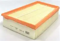 

Код магазина: FH21411 для воздушного фильтра MEGANE II SCENIC II 1,5 16V DCI 16V DCI