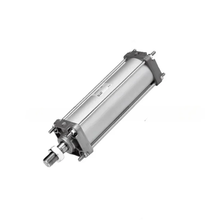 Стандартный Цилиндр Серии JMB (JMDB)