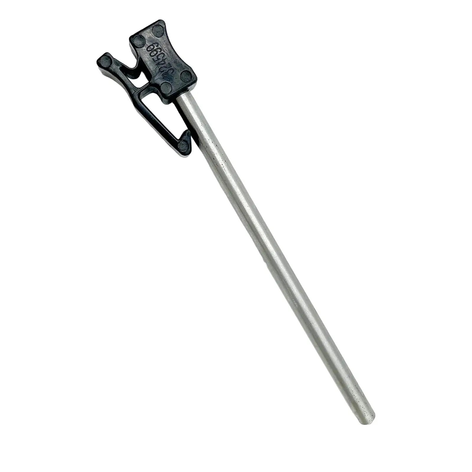 

0432453 Stainless Steel Outboards pin Knob for Evinrude Outboards Spare Parts