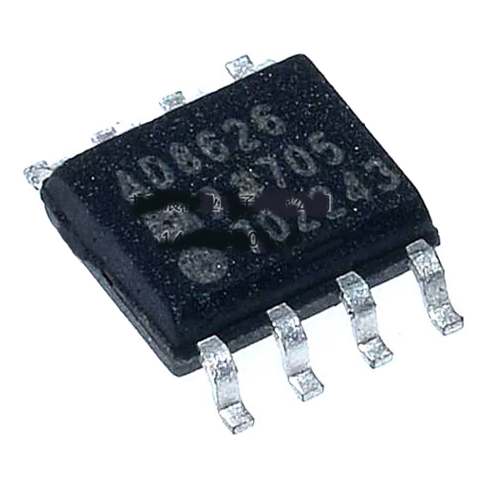 

10 шт./лот AD8626ARZ AD8627ARZ AD8628ARZ AD8629ARZ AD8622ARZ AD8626A AD8626 AD8627A AD8627 AD8628A AD8628 AD8629A AD8929 AD8622