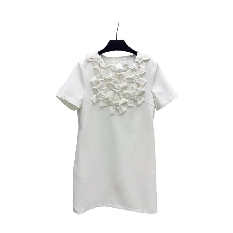 Женские Элегантные платья женское летнее элегантное роскошное вечернее платье