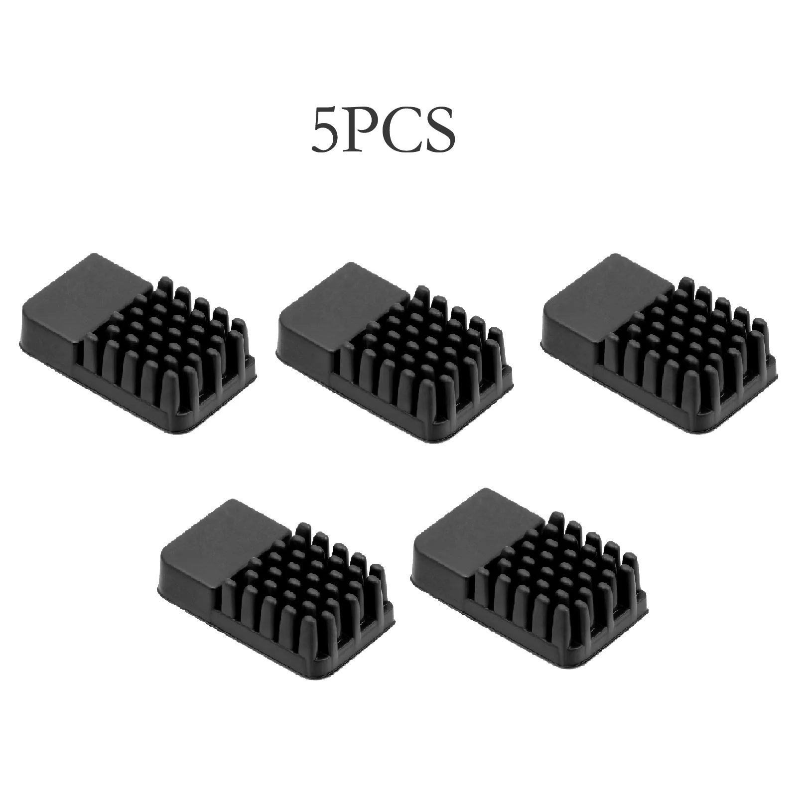 

Для Centauri угольная насадка, щетка для очистки насадок, инструмент для очистки насадок, силиконовая щетка для стеклоочистителя, сильная чистящая способность, устойчивая к высоким температурам