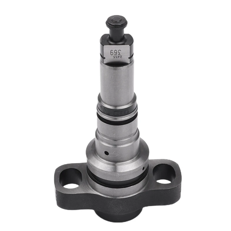 2418455390 2455-390 элементы дизельного насоса бочки и плунжеры аксессуары компоненты