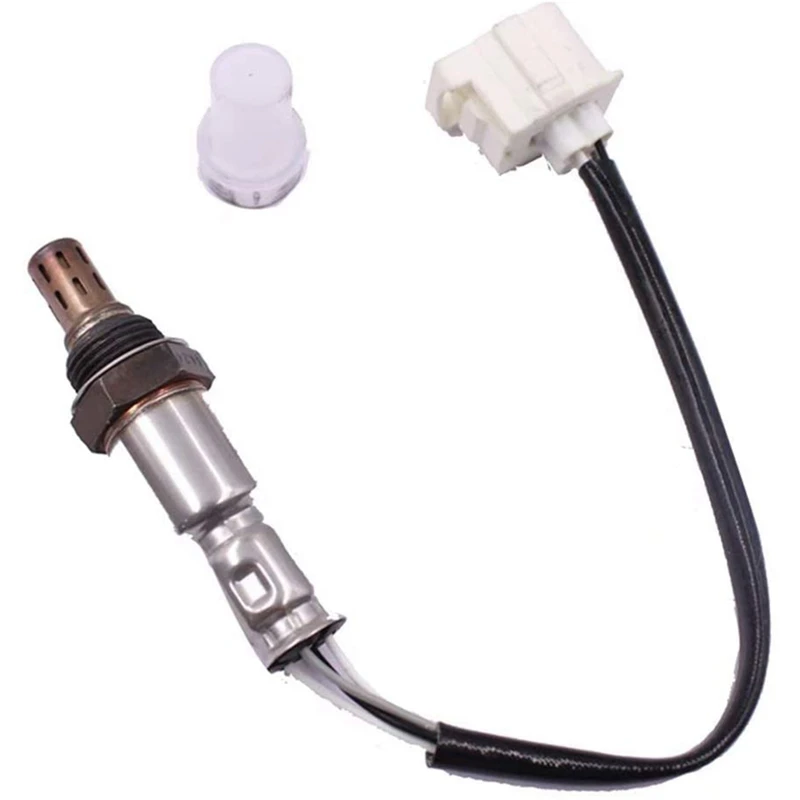 Кислородный датчик 05149180AA для Dodge FIAT RAM PROMASTER 1500 2500 3500 4500 5500