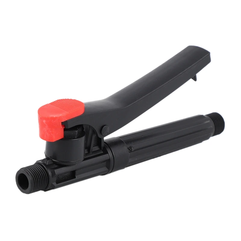 

1 шт., ручка-распылитель для борьбы с вредителями