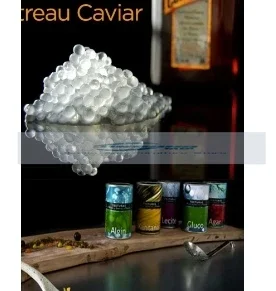 Пистолет Rookbel для коктейльного вкуса Blaster Candybar Decoratie Accessoires Bom Shaker Gouden Wijn Маркер Elf