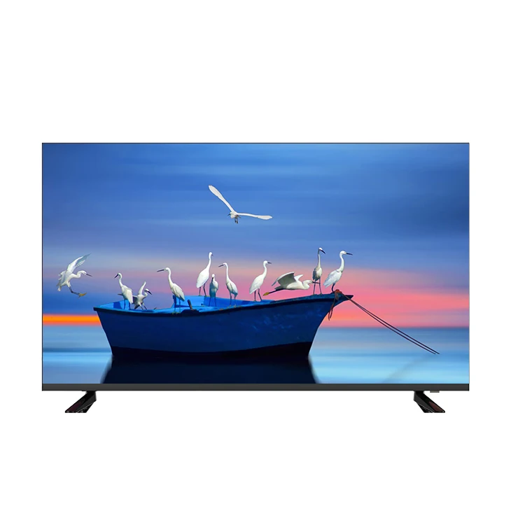 

Телевизор smart tv 32 дюйма новая модель супер тонкая рамка led tv 32 дюйма 32 дюйма 32 дюйма LED android tv
