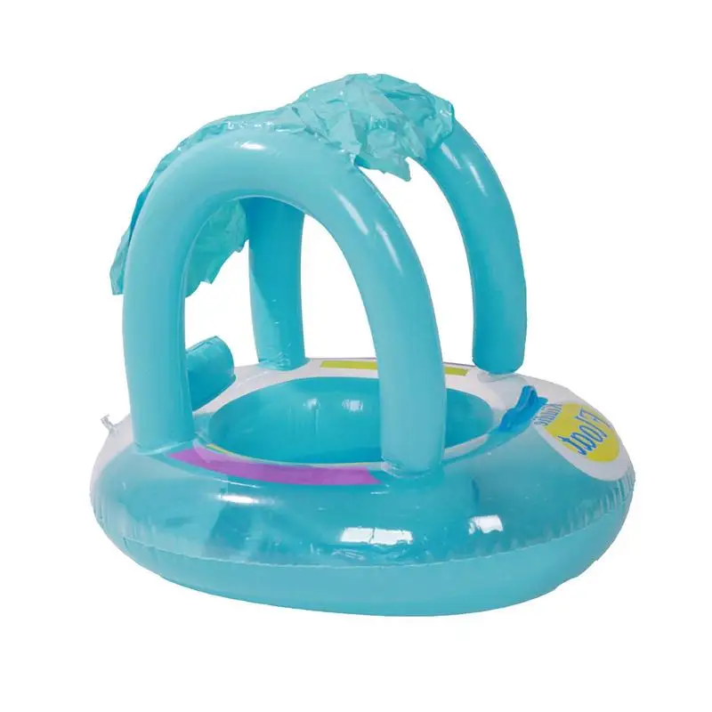 Upf50 Sun Protection