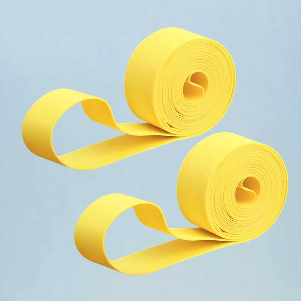 

Tyre Cushion Tire Liner Protector Rim Tape for Bike Tyre Cover for Bike Tyre Rim Liner Car Rim Tape