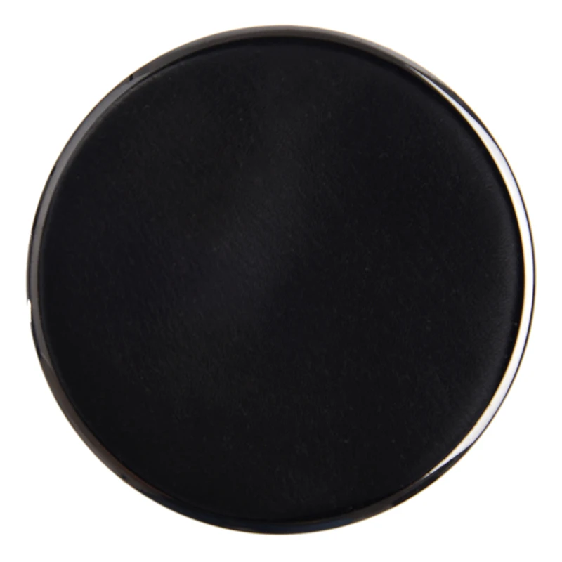 

Casing Cushion Cushion Support Movement Repair Tool for Watch Watchmaker