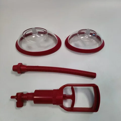 Әйелімнің моншадағы жалаңаш суреттері