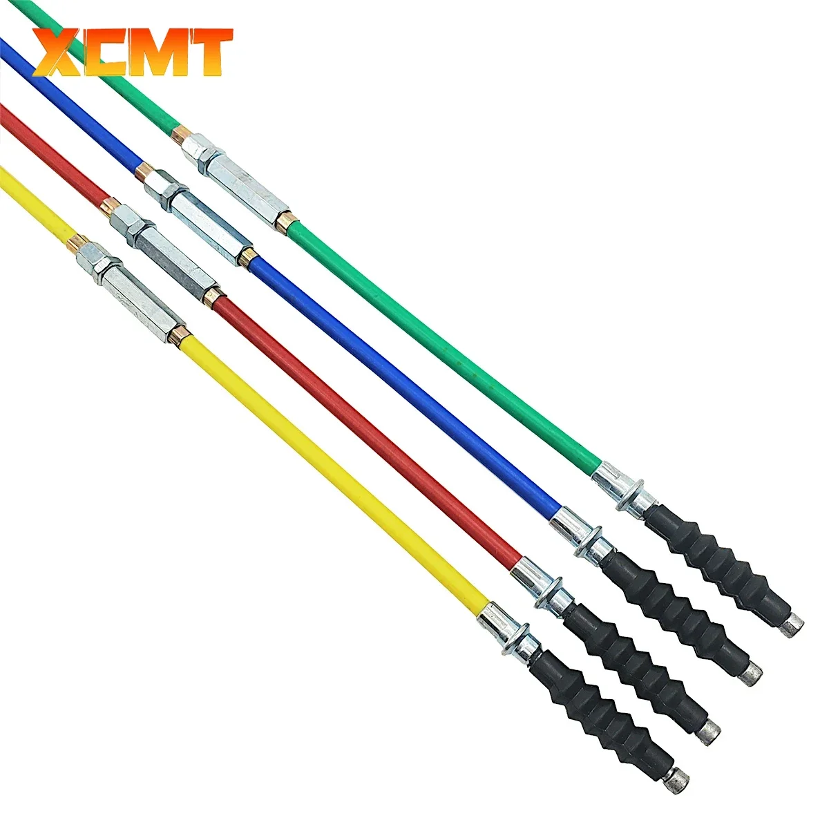 Аксессуары для мотоциклов провод троса сцепления 50 куб. См 70 90 110 125 150 200 250 эндуро