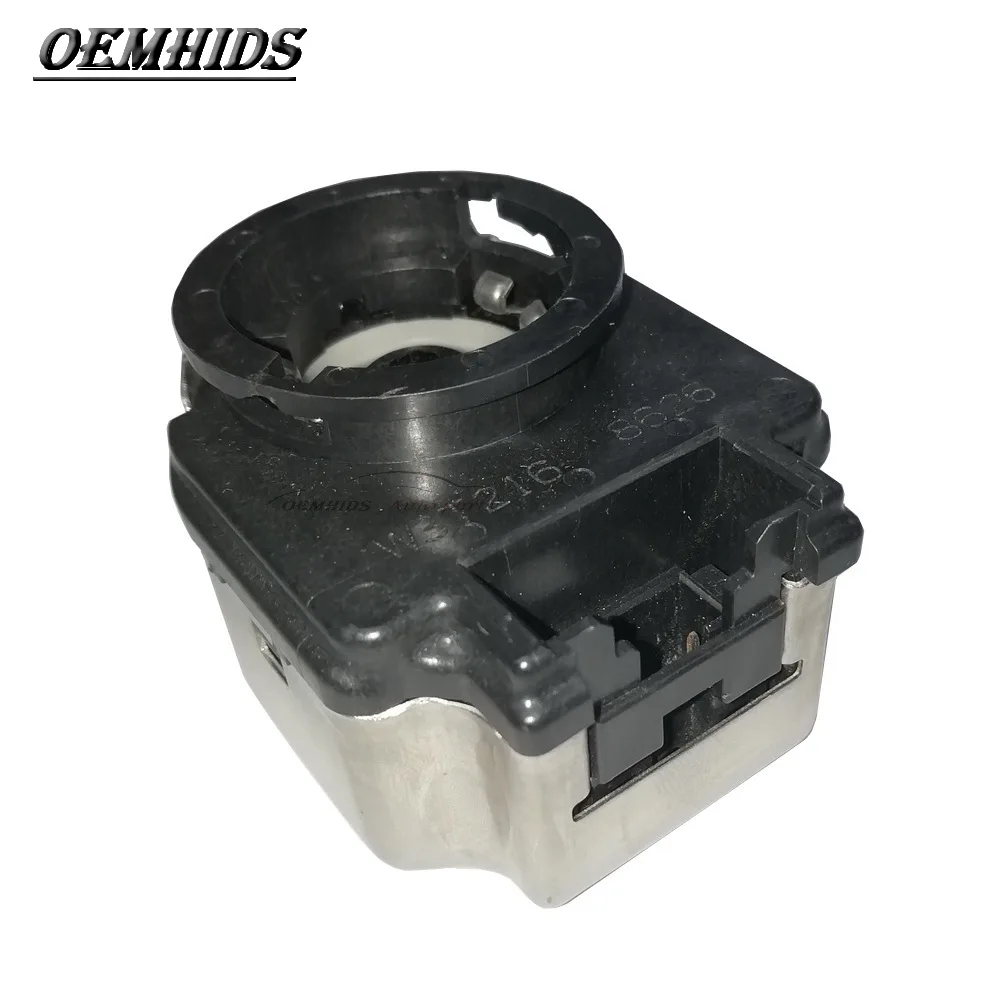 

Оригинальный держатель для лампы W3T216 D4S D4R