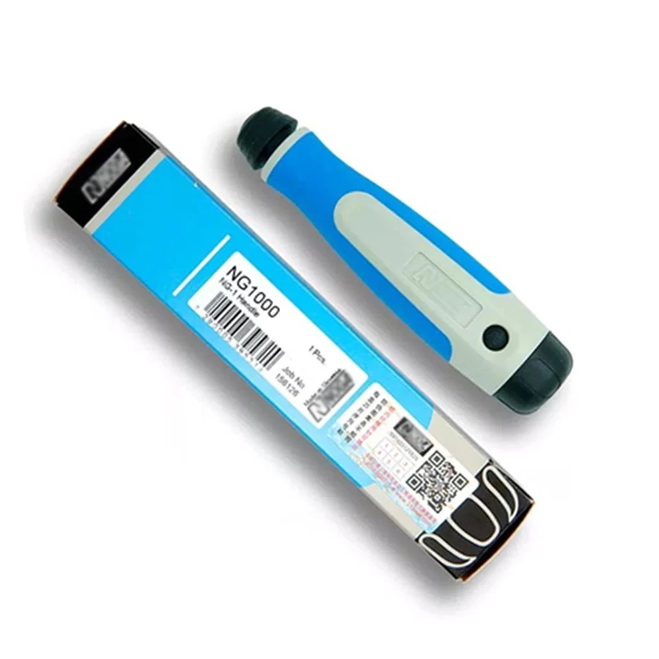 

Trimmer Deburring Tool Artifact Rotating Scraper Blade NG1000 NG1001 NG1003 NG1005 Rubber Handle Chamfering Deburring Knife Tool